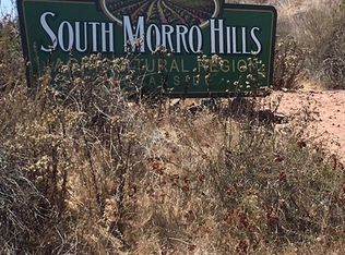 0 Indian View Dr, Oceanside, CA 92058