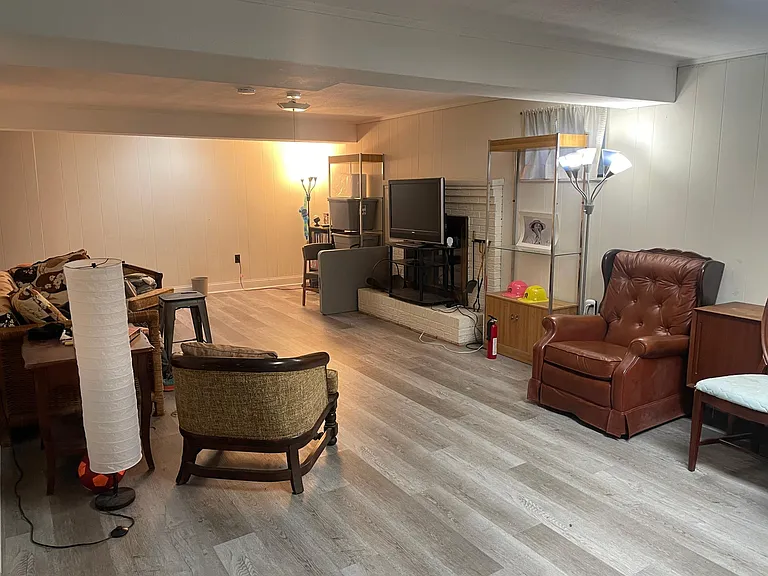 Family Room2