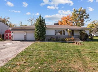 393 S 0 Ew, Kokomo, IN 46902