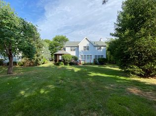 18 Yates Dr, Hillsborough, NJ 08844