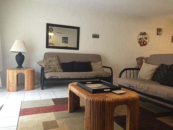 2nd image of 109 Avenue D APT 308