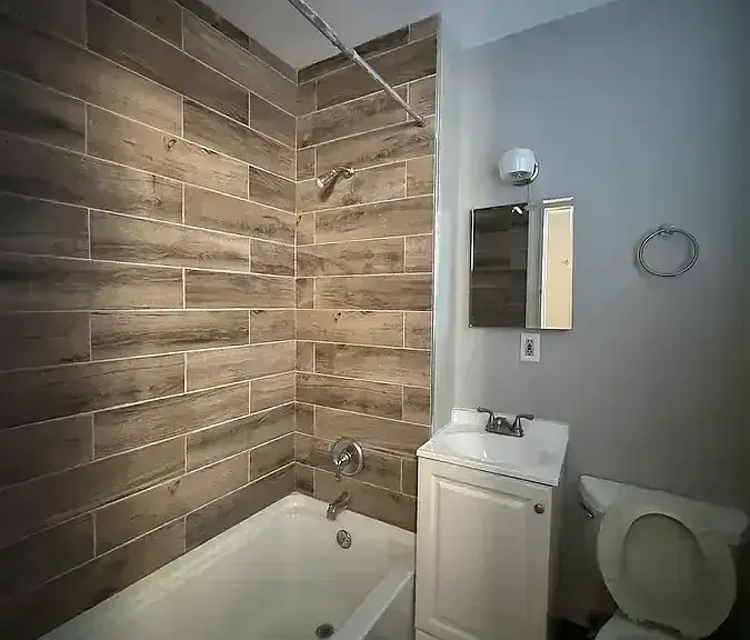 633 Orange St #3F — Photo 6