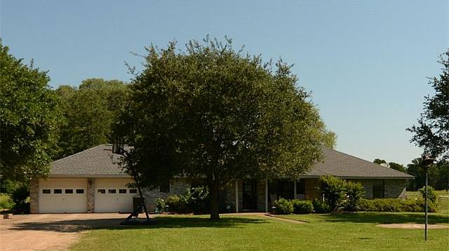 1st image of 11021 Fm 153