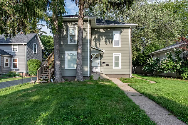 2911 Eshcol Ave photo 1
