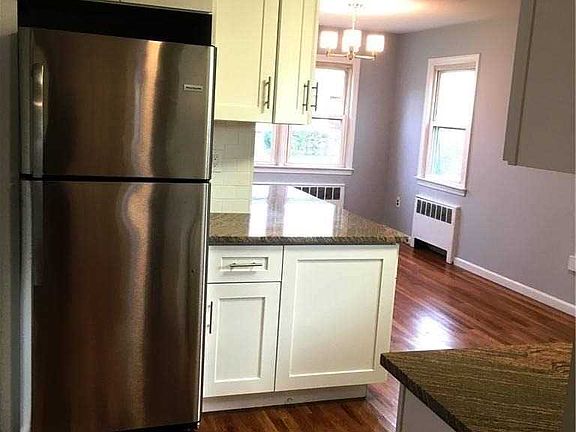 3rd image of 233 Bond St