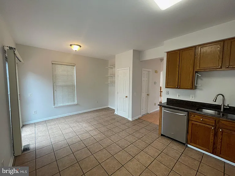 13511 Bannacker Pl — Photo 19