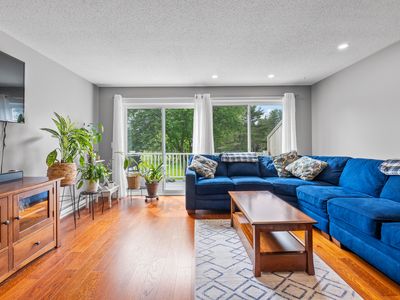 11 Fairway Drive #11, Brunswick, ME, 04011