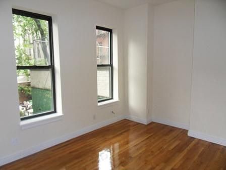 4th image of 551 E 12th St APT 2
