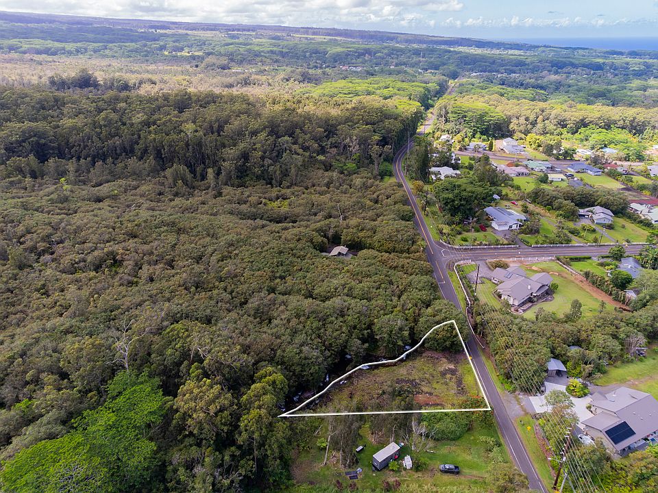 1st image of Akolea Rd Lot J