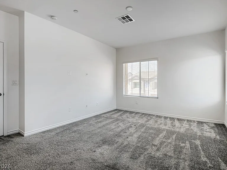 227 Callen Falls Ave #1923 — Photo 20