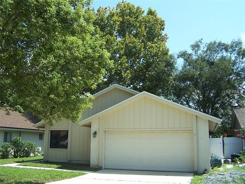1st image of 113 Todd Dr