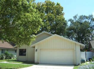 113 Todd Dr, Casselberry, FL 32707