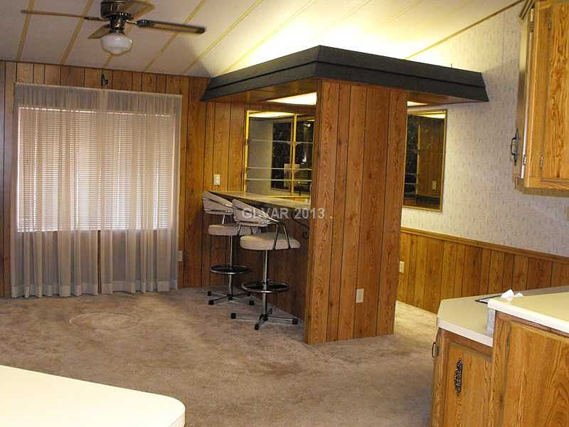 1st image of 3034 Chimayo Ln
