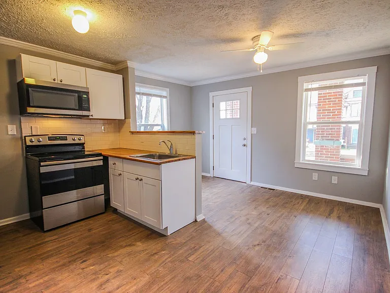 508 S Highland Park Ave #104 — Photo 10