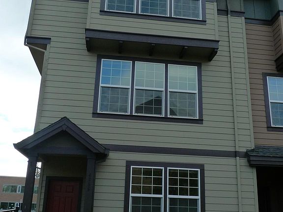 3rd image of 4896 SE Teakwood St