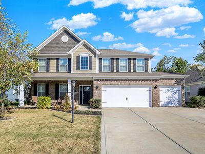 19655 Wagon Trail Dr, Noblesville, IN, 46060