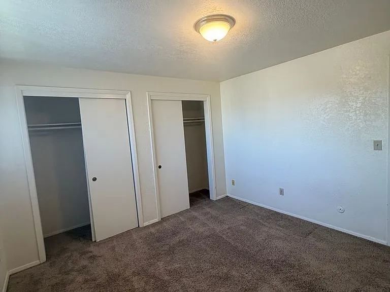 1228 S Juniper St — Photo 28