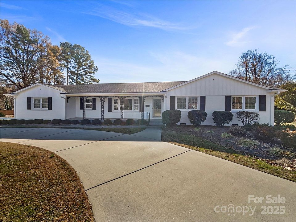 1st image of 3141 Gardner Park Dr
