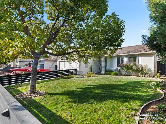 2nd image of 2651 Casey Way