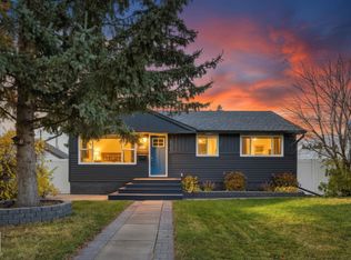 10542 161st St NW, Edmonton, AB T5P3J7