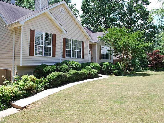 5th image of 6420 Countryland Dr
