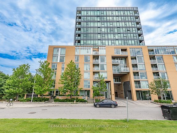 2nd image of 200 Lett St #1103