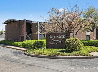 815 S Despelder St APT 5, Grand Haven, MI 49417