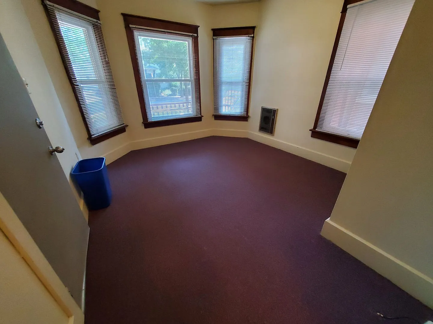 250 S. Burrowes St — Photo 3