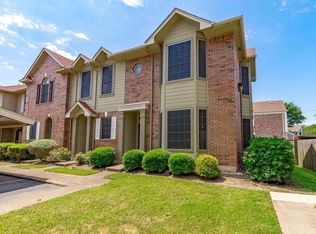 12401 Los Indios Trl UNIT 22, Austin, TX 78729