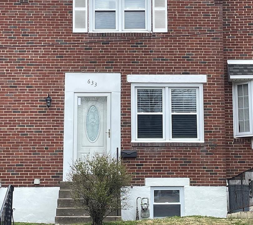 1st image of 633 Beech Ave