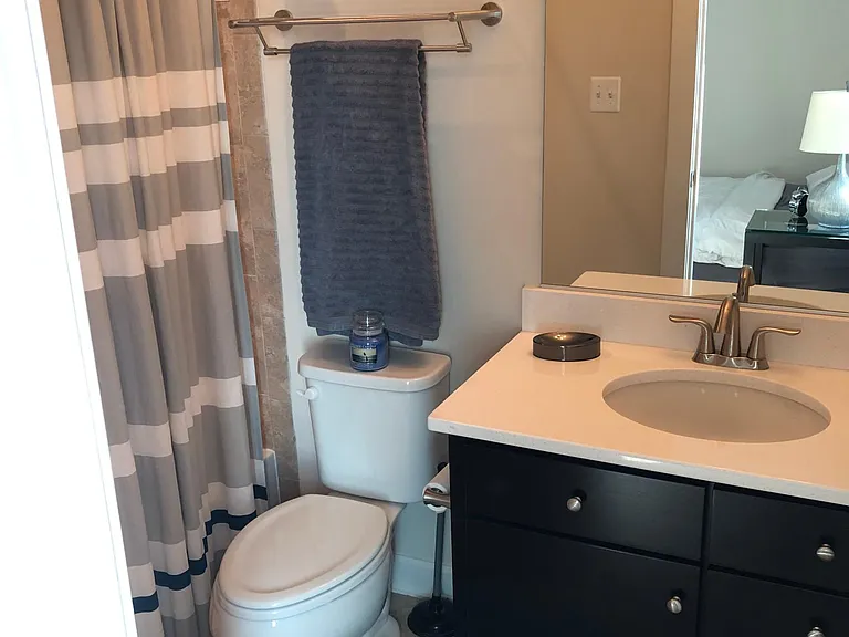 1141 S Lincoln St — Photo 12