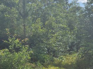 PARCEL 1 Long Rd, Laurel Hill, FL 32567