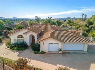 1109 Sea Larke Dr, Fallbrook, CA 92028