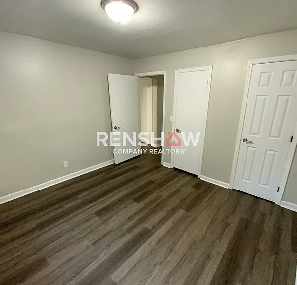211 Cross St — Photo 12