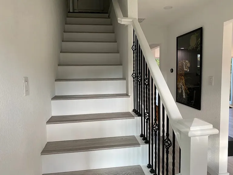4102 Columbine Dr — Photo 21