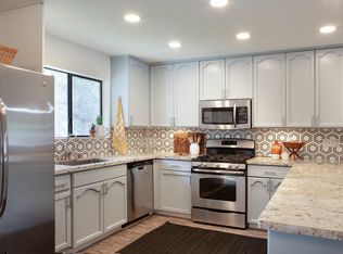 11131 Ragan Way, Grass Valley, CA 95949