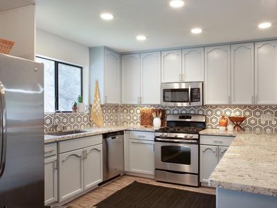 11131 Ragan Way, Grass Valley, CA, 95949