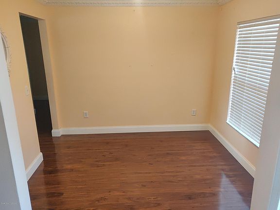 4th image of 2780 Tolman Ave SE