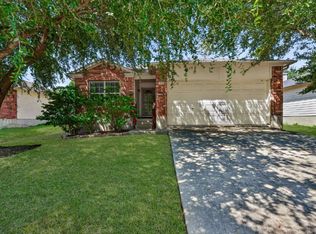 5240 Brookline, Schertz, TX 78108
