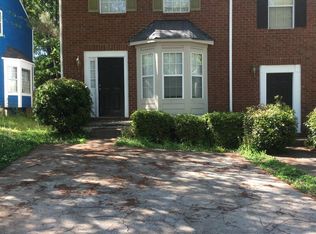 3679 Regency Park Dr, Duluth, GA 30096