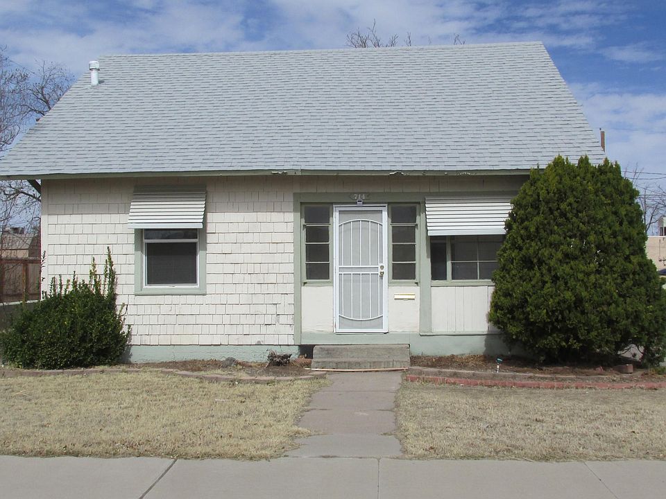 1st image of 714 W Court Ave