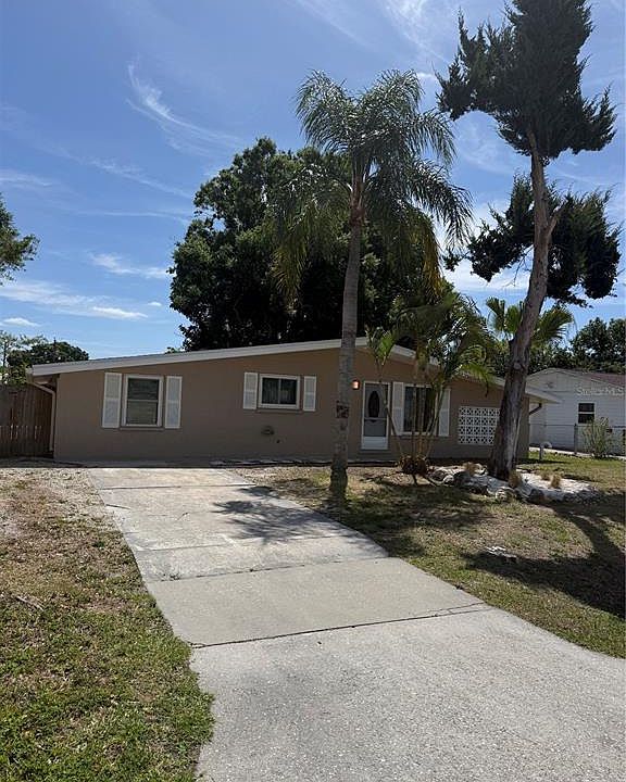 1st image of 2911 Pafko Dr