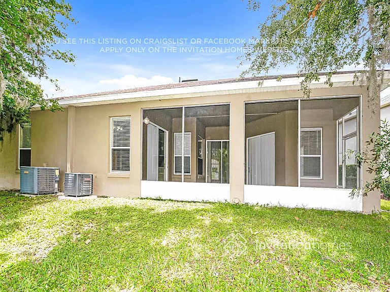 945 Pickfair Ter — Photo 17