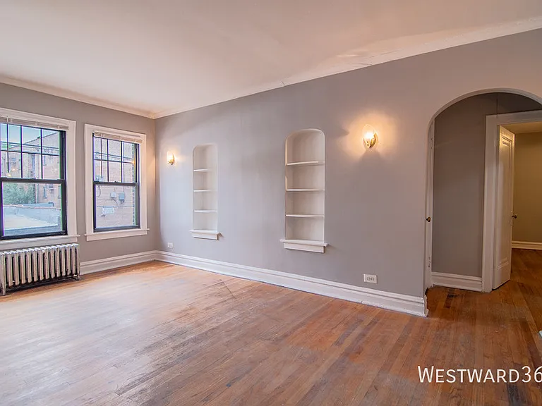 1618 W Farwell Ave #1A — Photo 3