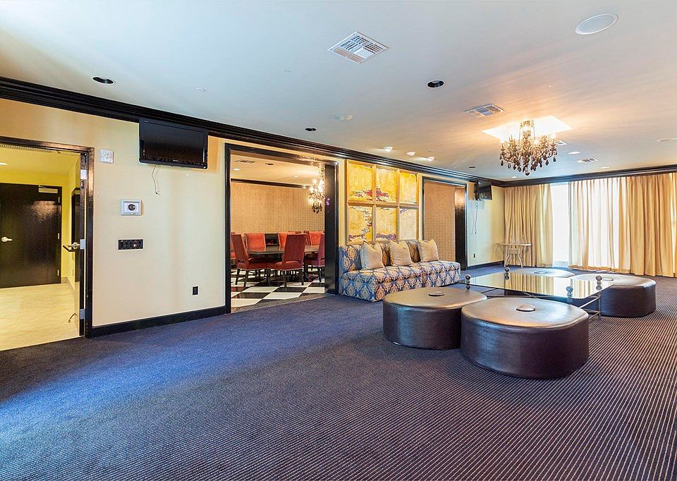 Sapphire Condominiums South Padre Island, TX Zillow