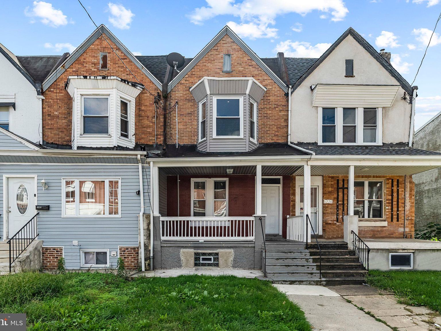 5234 Cedar Ave, Philadelphia, PA 19143 | MLS #PAPH2283794 | Zillow