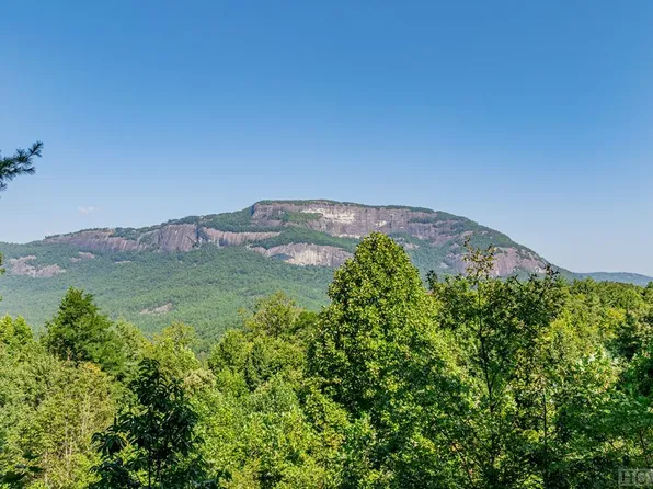 TBD Deep Woods Lane, Highlands, NC 28741