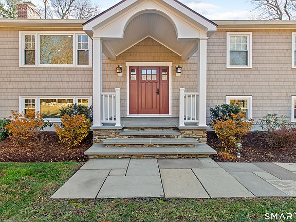 2nd image of 23 Olmstead Lane