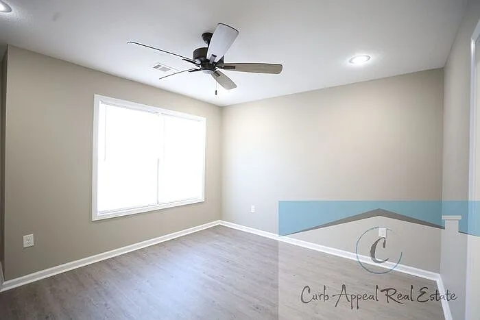 7001 Johnson Ave — Photo 11