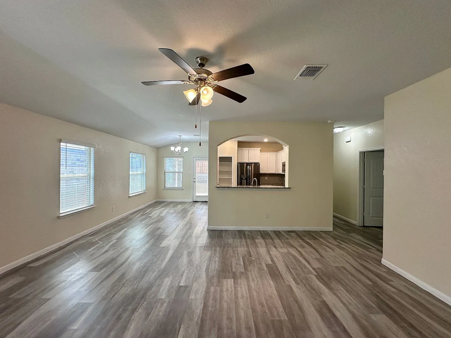 3318 Aubree Katherine Dr. — Photo 3